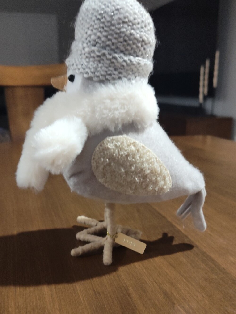 Target Birds - Picture 2 of 2